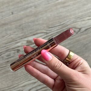 Tarte Maracuja Juicy Shift- Fig